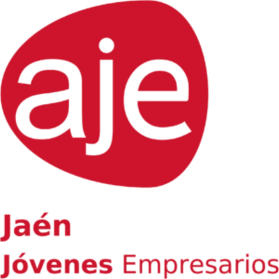 AJE Jaén