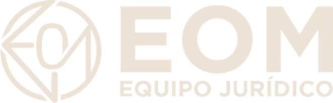 EOM Equipo Jurídico