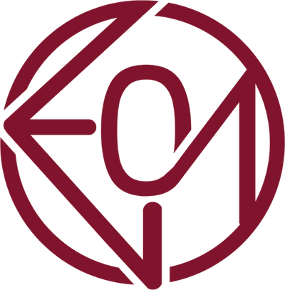 EOM Equipo Jurídico