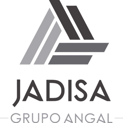 JADISA
