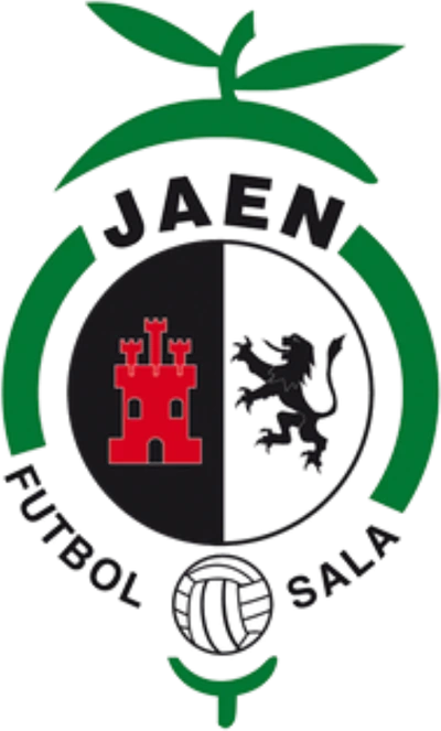 Jaén Paraíso Interior