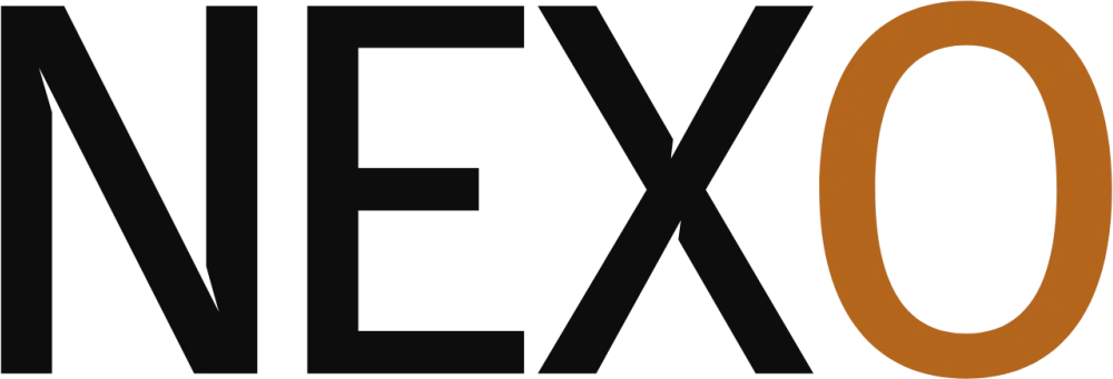 NEXO
