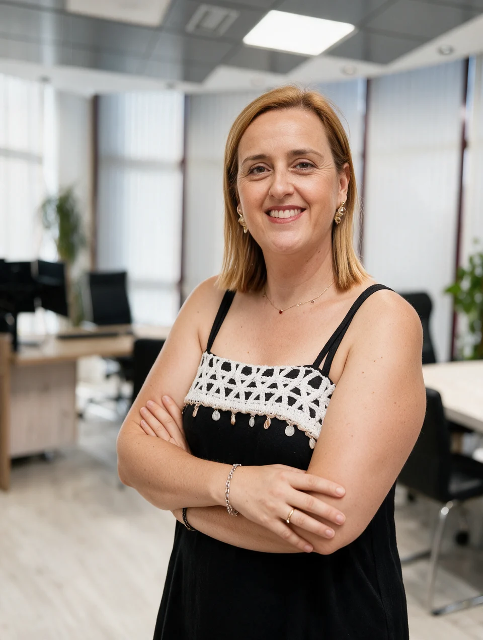 Dolores Jiménez Navarro