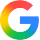 Publicado en Google