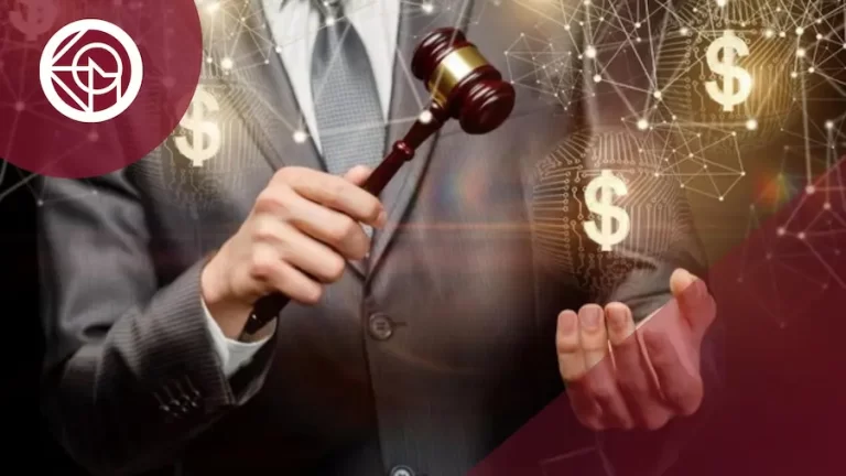 levantamiento de embargo