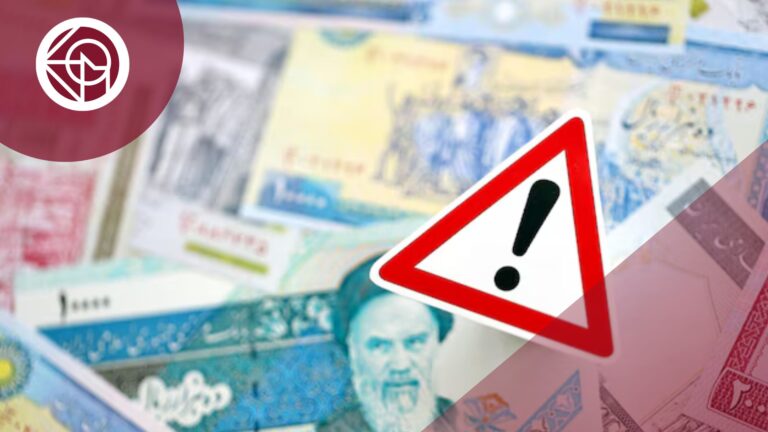 Embargo judicial mecanizado