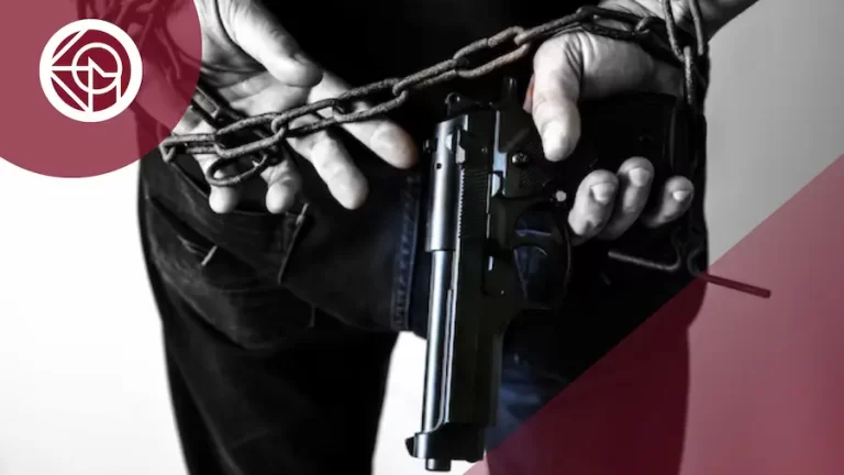 delito leve de amenazas