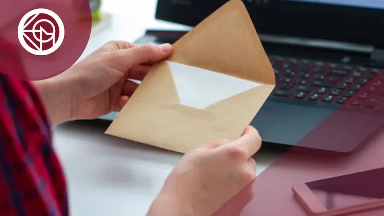 Carta de Servicio Común de Notificaciones y Embargos