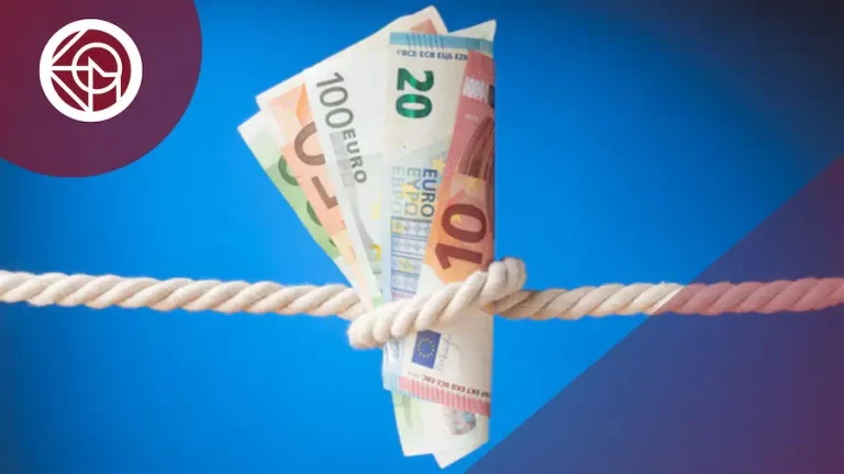 Cómo saber si tengo embargos a mi nombre