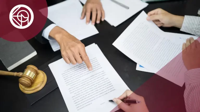 Actualización de documentos legales y financieros post-divorcio