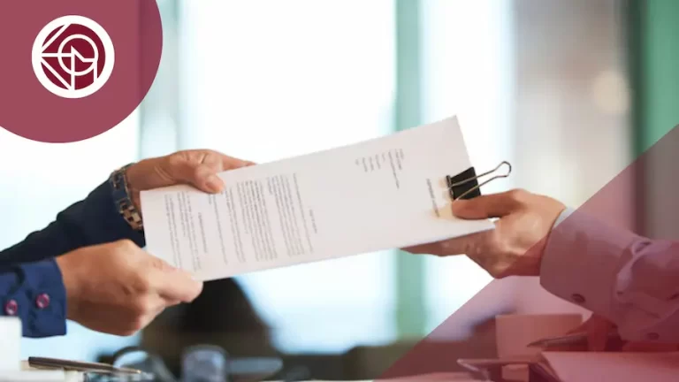 Contrato de particulares