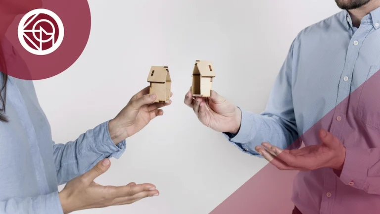 cuanto tardan en embargar