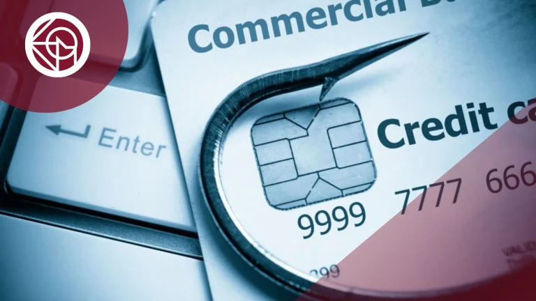 Estrategias para Evitar el Phishing Bancario