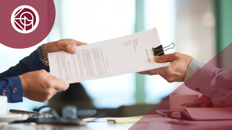 Todo lo que Debes Saber sobre los ERTE en Jaén