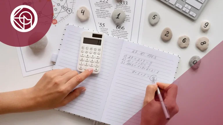 Qué es la plusvalía y cómo se calcula