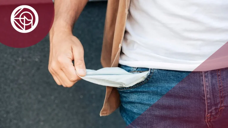 La Ley de Segunda Oportunidad en Jaén