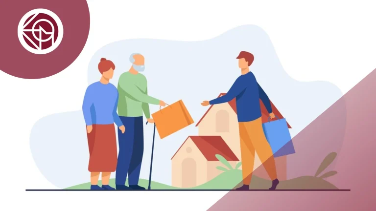 Las juntas de vecinos vía telemática obtienen validez jurídica