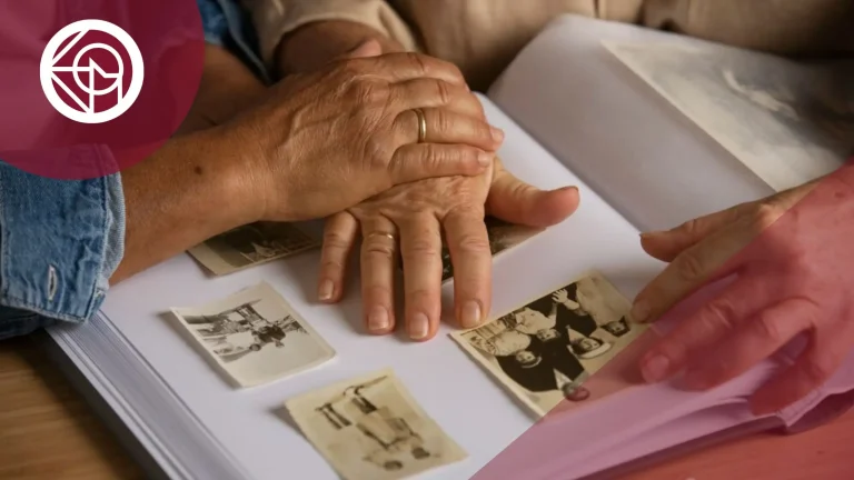 Asesoramiento y Planificación de Herencia