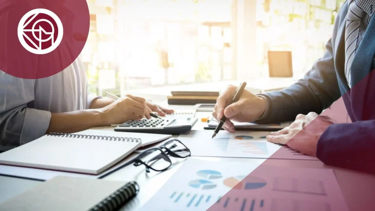 Aspectos fiscales y tributarios del divorcio