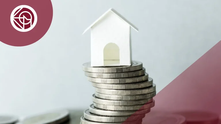 Aspectos financieros y patrimoniales internacionales del divorcio