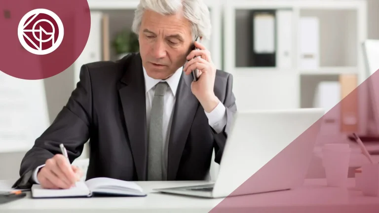 Asistencia Jurídica Telefónica