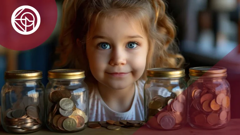 Cuanto dinero se puede dar a un hijo sin pagar impuestos