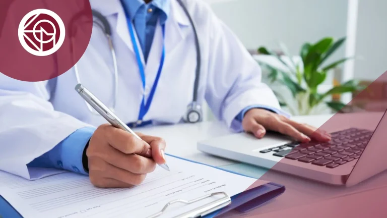 Abogado en Jaén: Negligencias Médicas y sus Implicaciones Legales