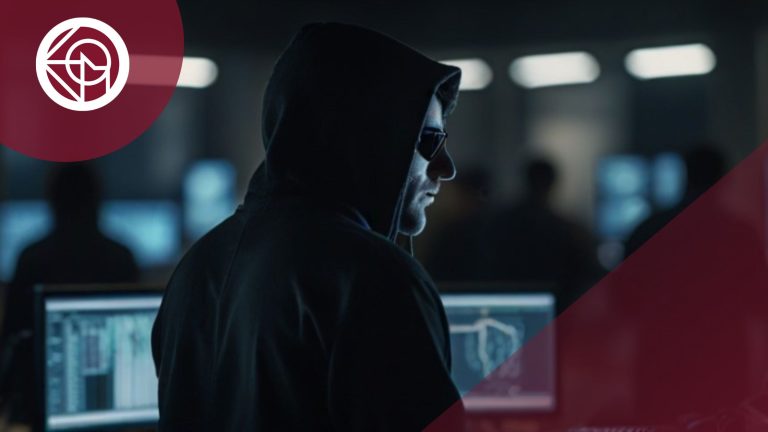 Consejos Legales para Víctimas de Suplantación