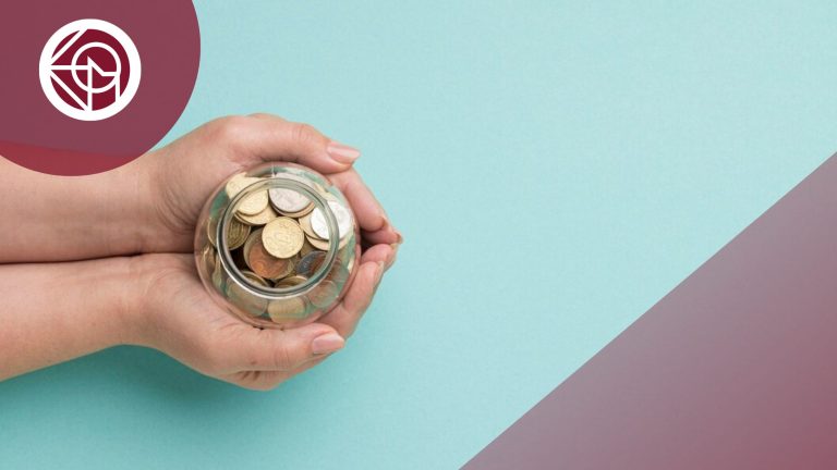 Embargos: ¿Qué Son y Cómo Nos Afectan?