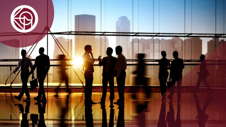 Conviene liquidar la sociedad de gananciales