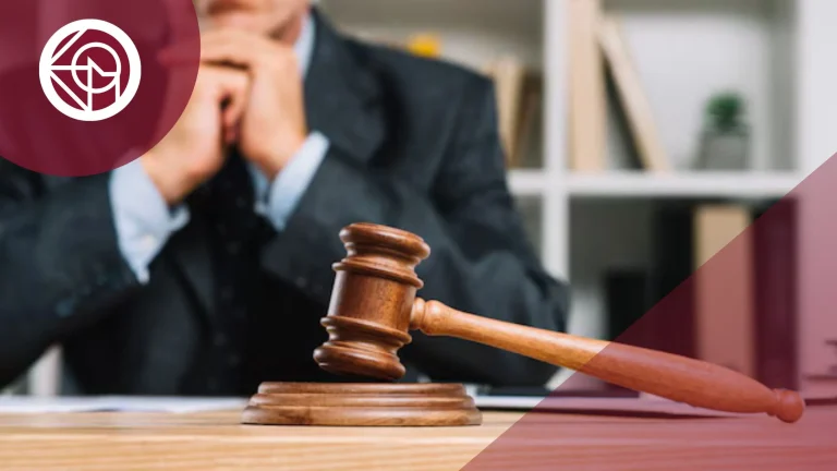 ¿Qué es la imposición de costas en el allanamiento?