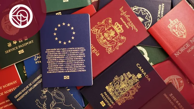 abogado de extranjeria