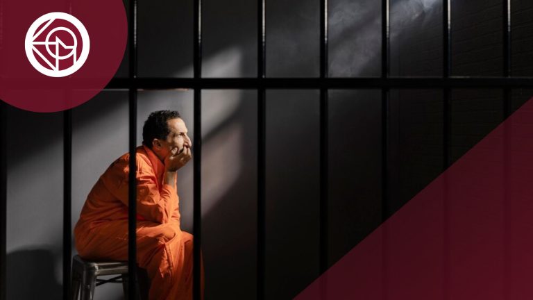 Requisitos para conseguir la libertad condicional