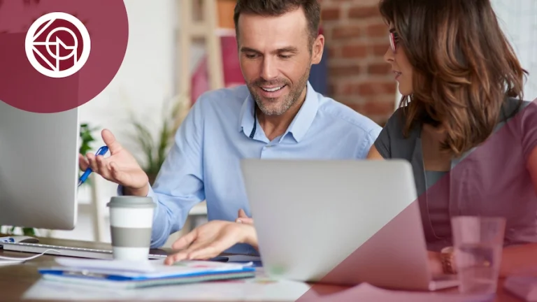 gestor de la seguridad social