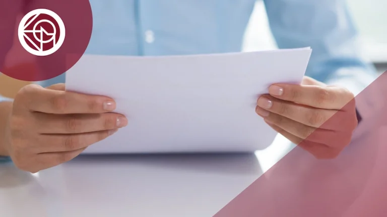 descargar modelo 651