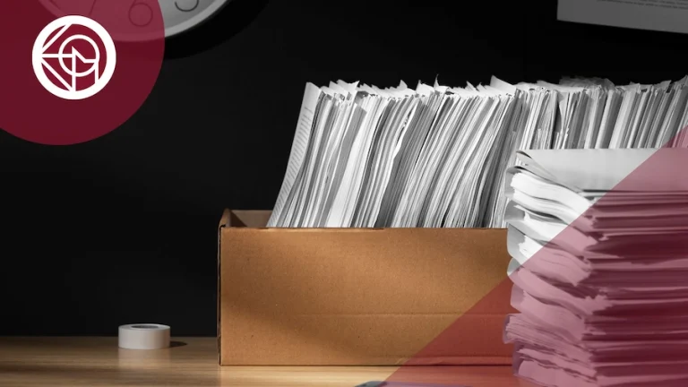 diligencia de embargo