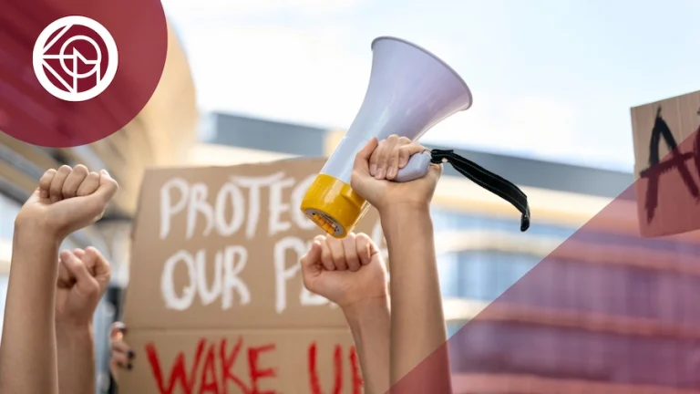 protege tus derechos