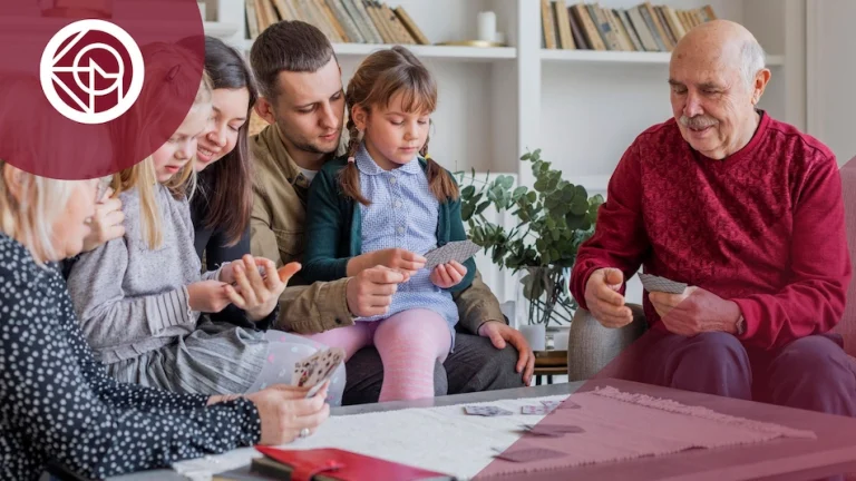incremento de pensión de jubilación por hijos en la Seguridad Social