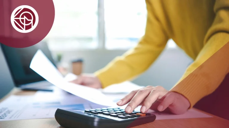 se cotiza por horas o por días