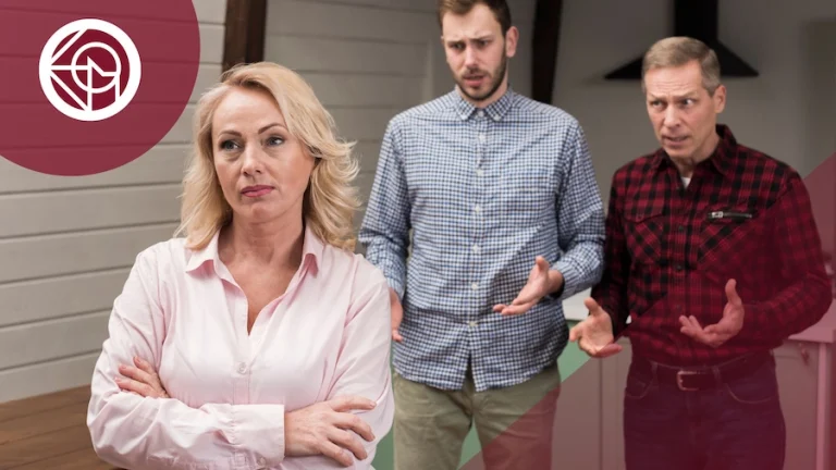 pensión de viudedad