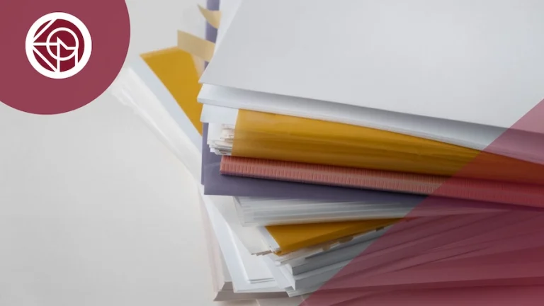 estar al corriente con la Seguridad Social