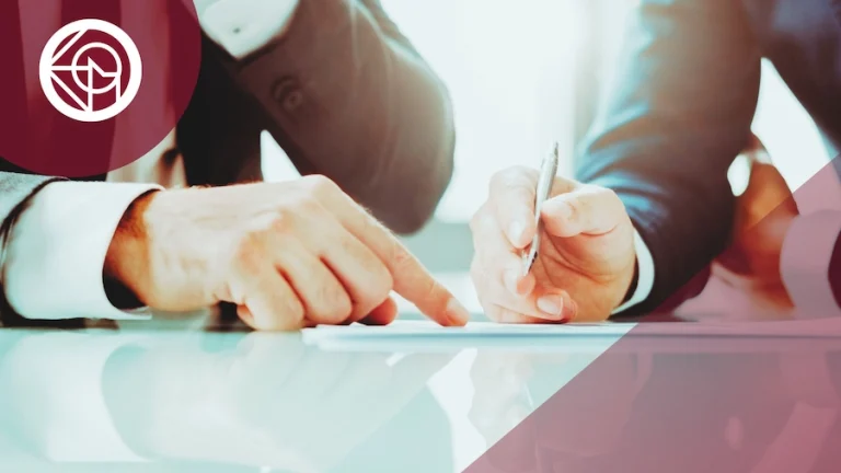 contratos mercantiles