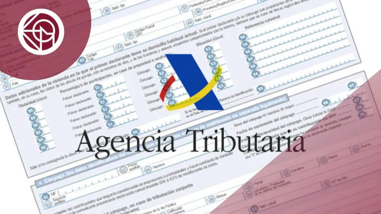 modelo 036 y 037 diferencias