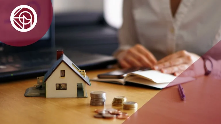 no puedo pagar la hipoteca