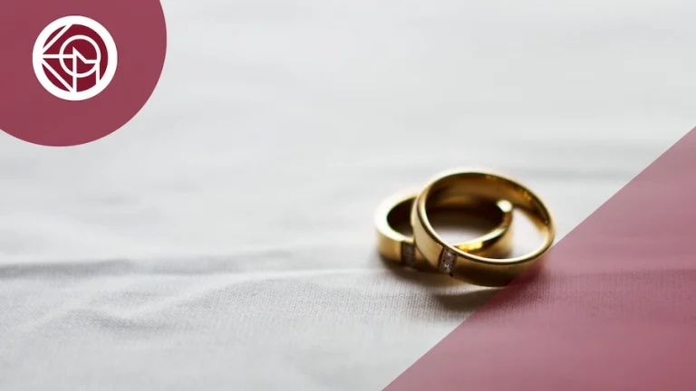 capitulaciones matrimoniales