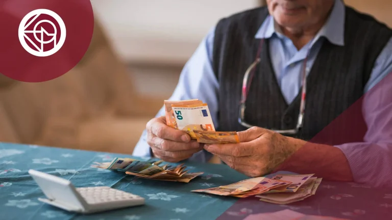 ¿qué pensionistas pueden pedir el complemento por hijo?