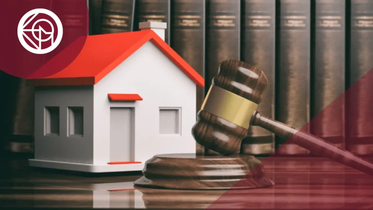 embargos seguridad social