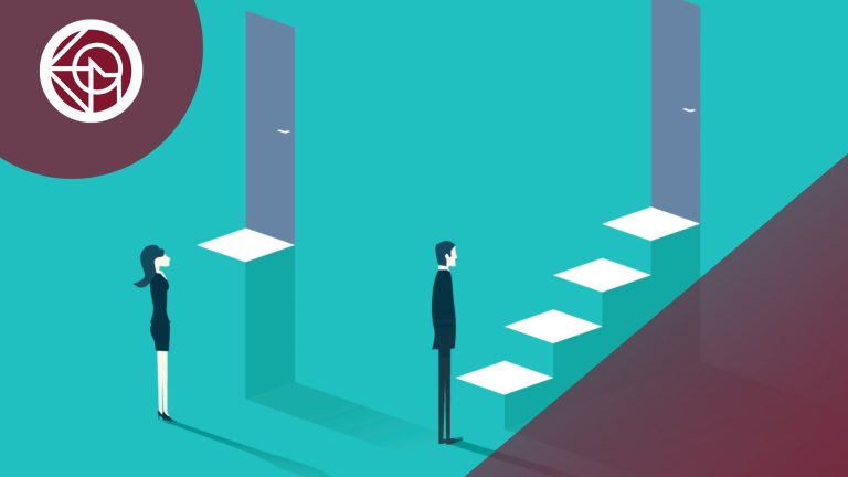 Cuánto tardan en conceder la brecha de género