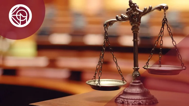 ley 39/2015 de 1 de octubre del procedimiento administrativo común de las administraciones públicas