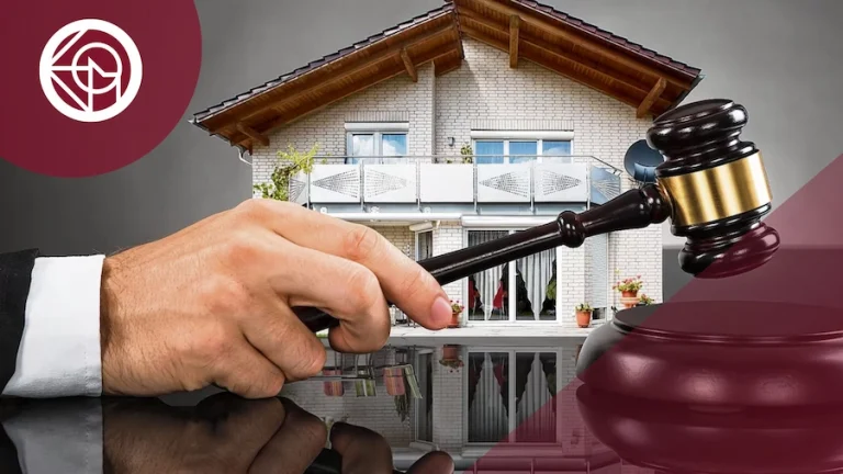 Todo lo que Debes Saber sobre Embargos por Cooperativas: Requisitos Legales y Procedimientos